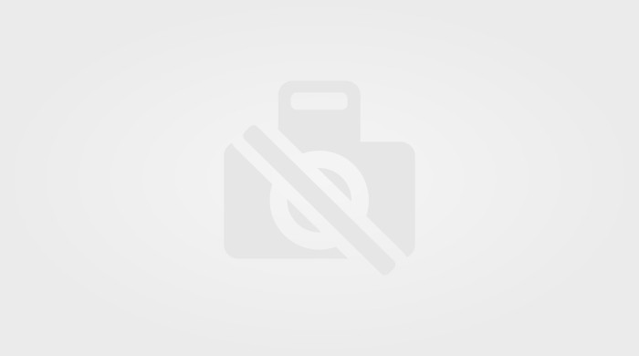 Március 13-15-ig a múzeum zárva tart