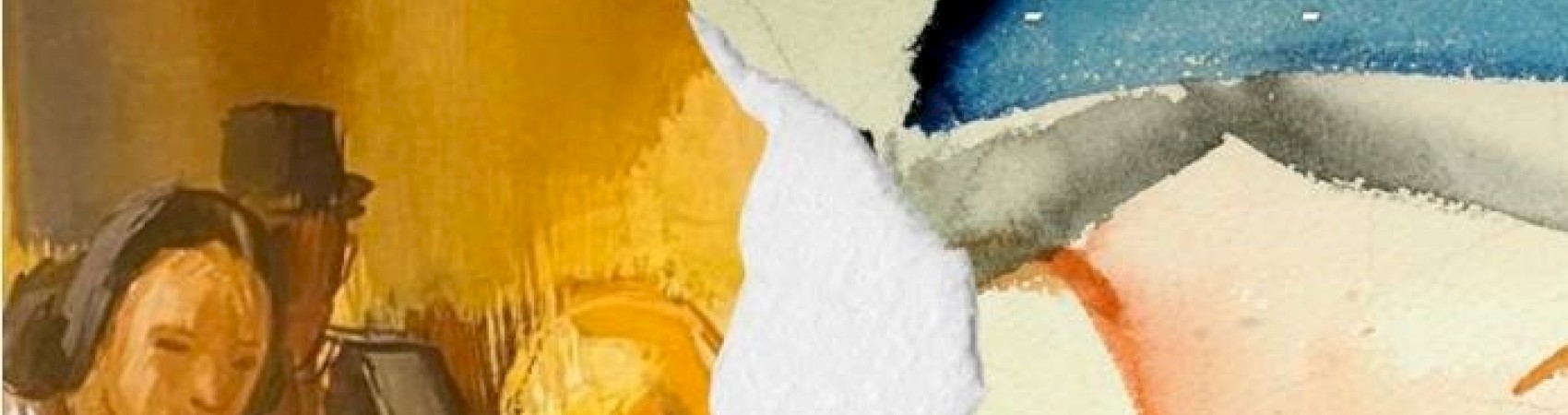 Buonasera, Signorina!